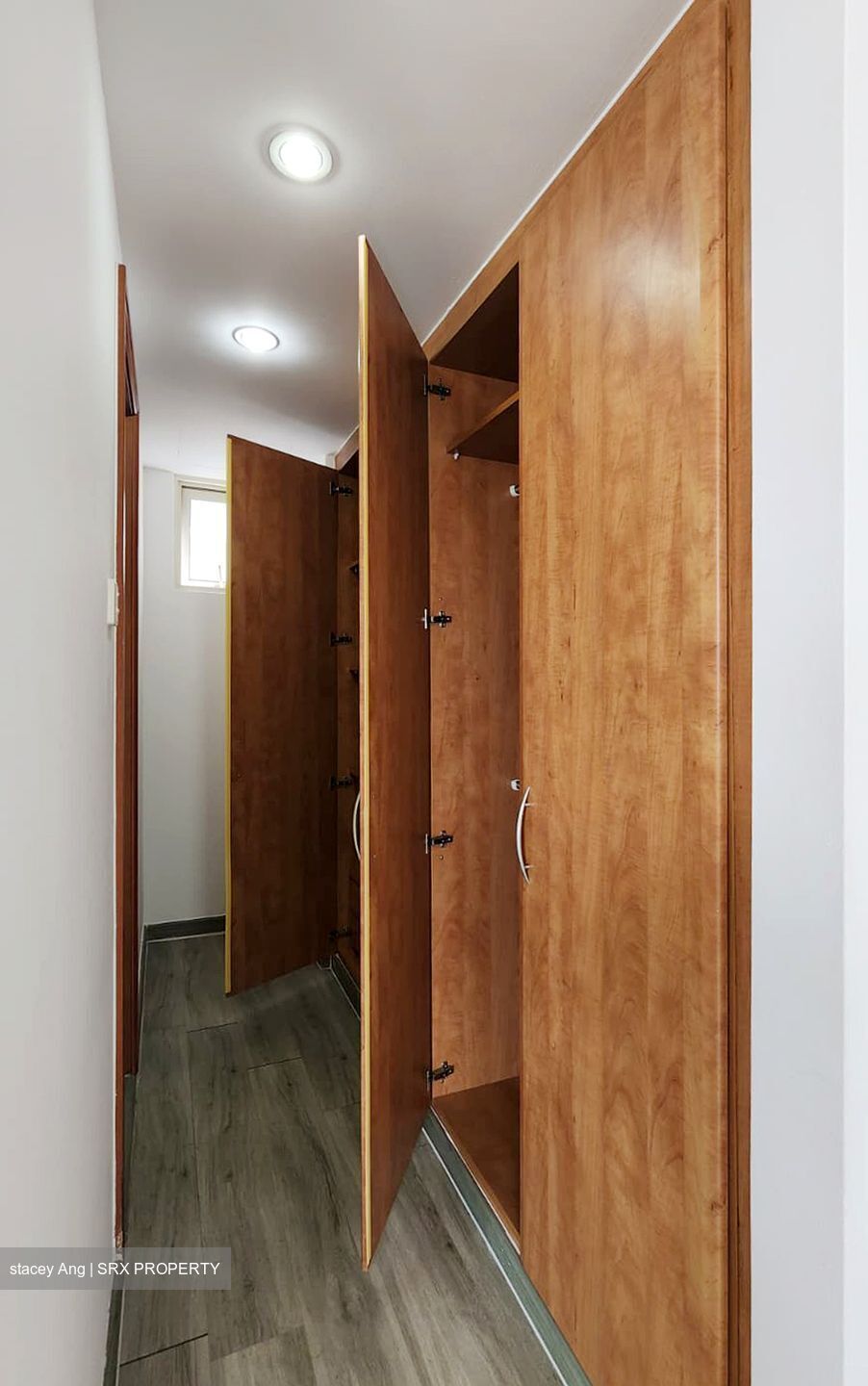 Rivervale Crest (D19), Apartment #499855051